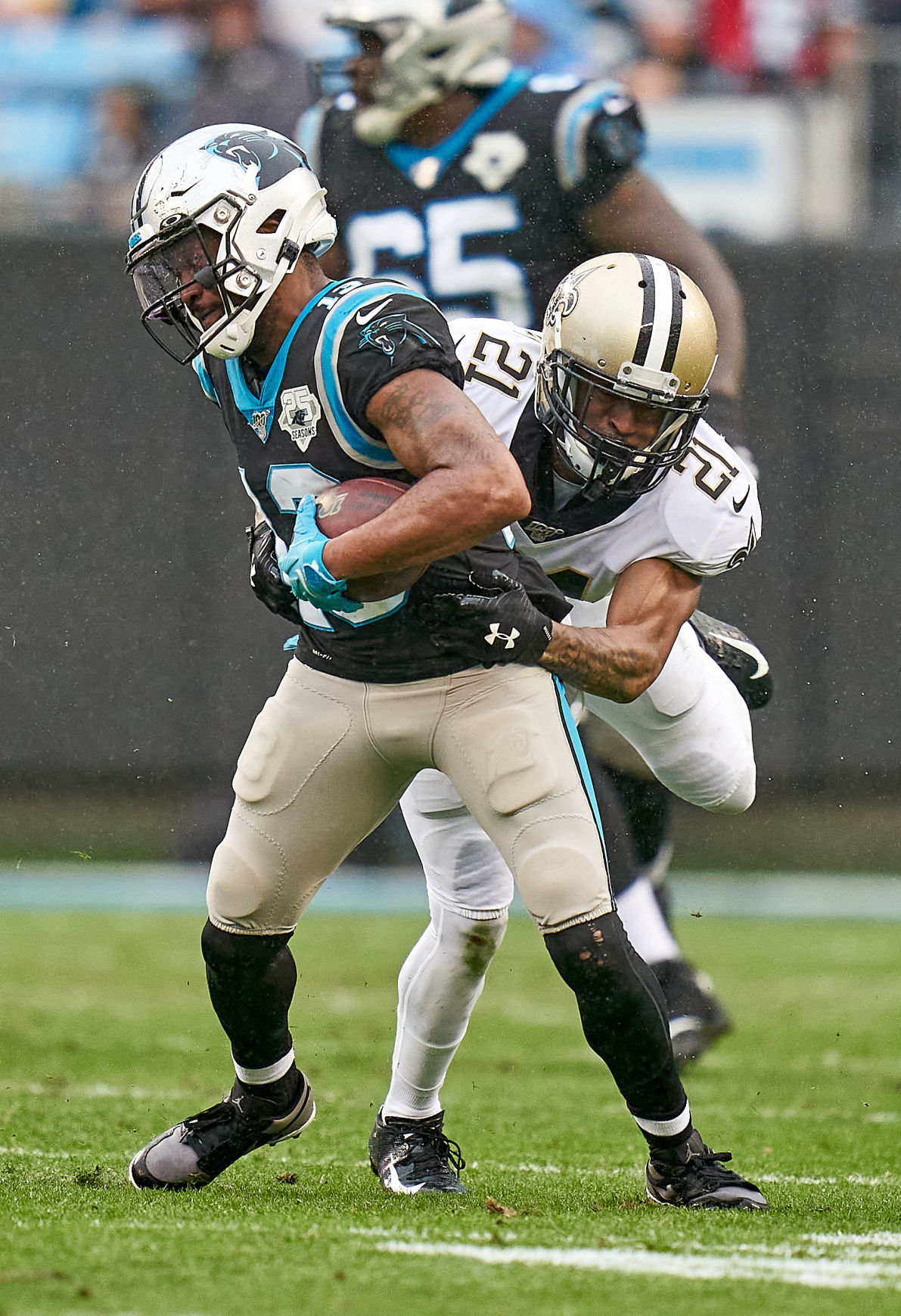 Panthers Saints (26).jpg